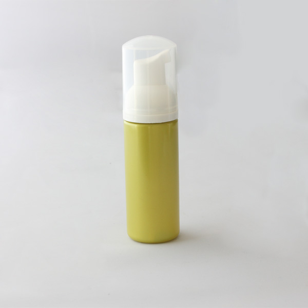 70ml Foam pump bottle