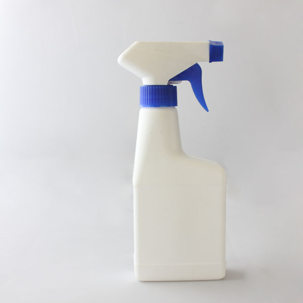 300ml Spray gun bottle