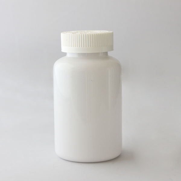 300mlPET Medical bottle