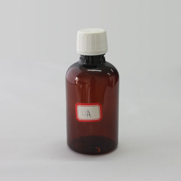 200ml Liquid bottle