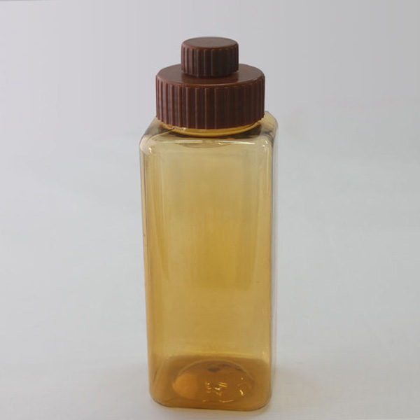 180ml Liquid bottle