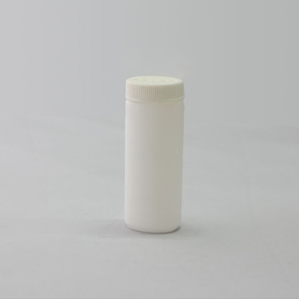 60ml Powder bottle