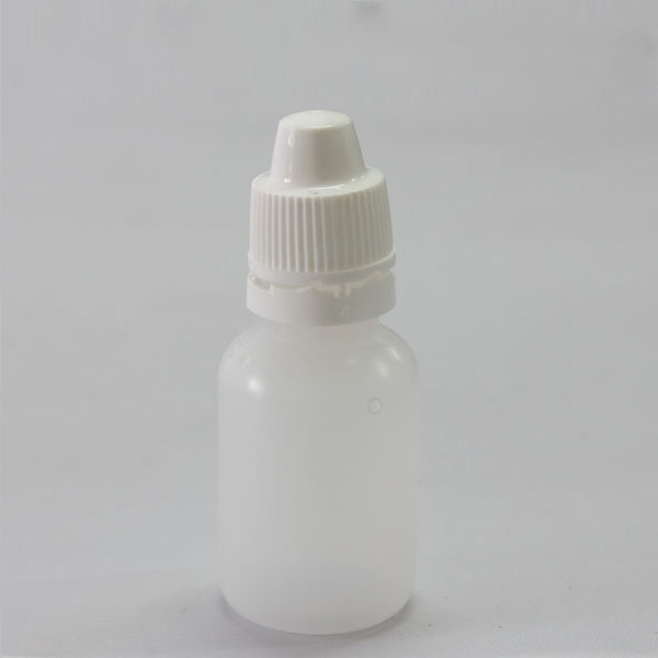 30ml 眼药水瓶