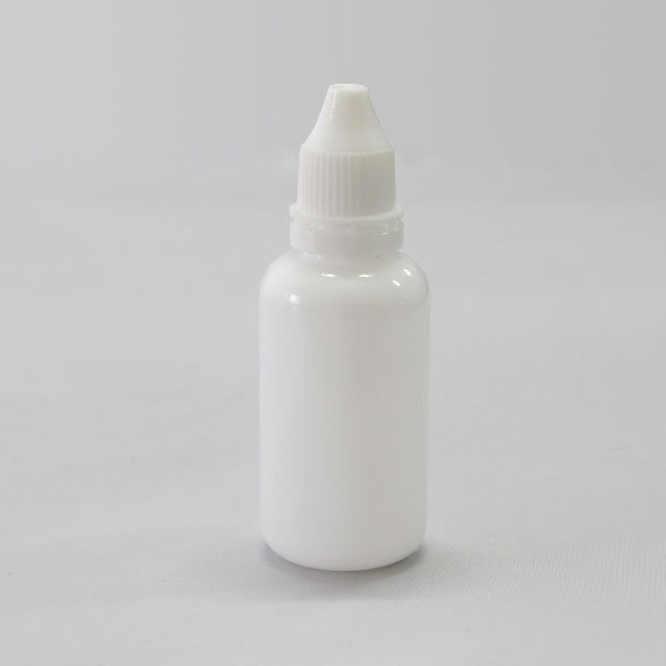 40ml Eyedrop bottle