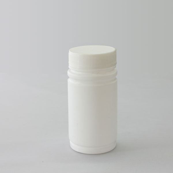 120ml Medical bottle