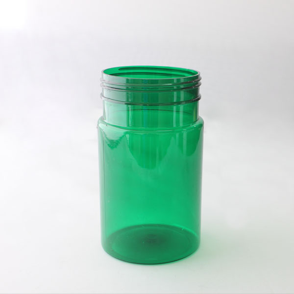 400ml  PS Health care bottle